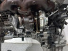  MOTOR COMPLETO MERCEDES-BENZ CLASE ML (BM 164) 