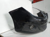  PARAGOLPES DELANTERO Seat IBIZA BERLINA (6J5) 