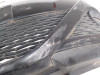  PARAGOLPES DELANTERO Seat IBIZA BERLINA (6J5) 