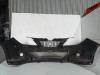  PARAGOLPES DELANTERO Seat IBIZA BERLINA (6J5) 