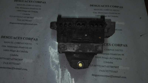  MODULO ENCENDIDO 