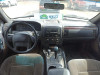 JEEP GRAND CHEROKEE (WJ/WG) — vehículo donante para recambios 