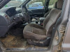 JEEP GRAND CHEROKEE (WJ/WG) — vehículo donante para recambios 