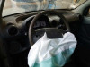  HYUNDAI ATOS PRIME (MX) 