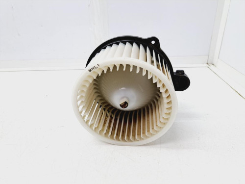 MOTOR CALEFACCION Kia SPORTAGE (QL) 