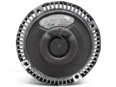 MAZA EMBRAGUE VISCOSO, Ford, TRANSIT FURGÓN (TT9)