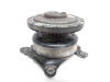 MAZA EMBRAGUE VISCOSO Ford TRANSIT FURGÓN (TT9) 