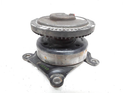MAZA EMBRAGUE VISCOSO, Ford, TRANSIT FURGÓN (TT9)