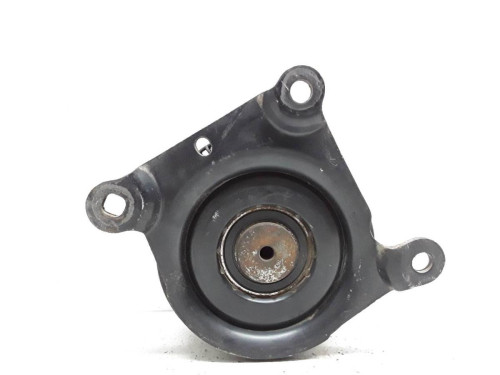 MAZA EMBRAGUE VISCOSO Ford TRANSIT FURGÓN (TT9) 