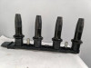 BOBINA ENCENDIDO Opel ASTRA H GTC 
