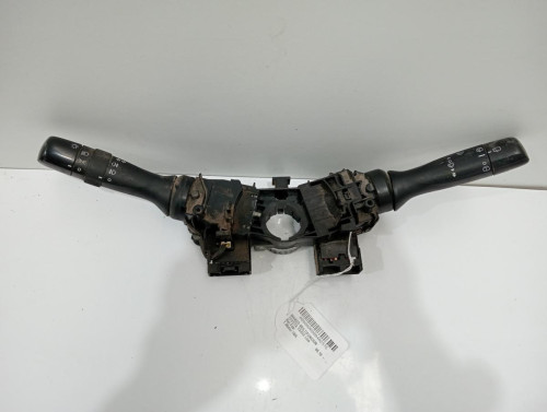  MANDO MULTIFUNCION TOYOTA YARIS (KSP9/SCP9/NLP9) 