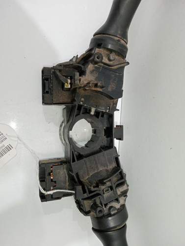  MANDO MULTIFUNCION TOYOTA YARIS (KSP9/SCP9/NLP9) 