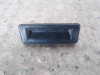 MANETA EXTERIOR PORTON SKODA FABIA COMBI (5J5) 