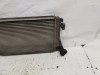 INTERCOOLER Seat LEON (1P1) 