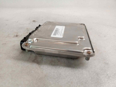 CENTRALITA MOTOR UCE, VOLKSWAGEN, PASSAT BERLINA (3B3)