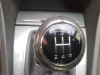  AUDI A4 BERLINA (8E) 