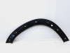  ALETIN DELANTERO DERECHO PEUGEOT 2008 