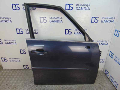 PUERTA DELANTERA DERECHA, CITROEN, C4 PICASSO