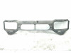  PANEL FRONTAL CITROEN JUMPY 