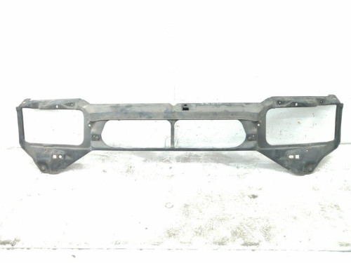 PANEL FRONTAL CITROEN JUMPY 