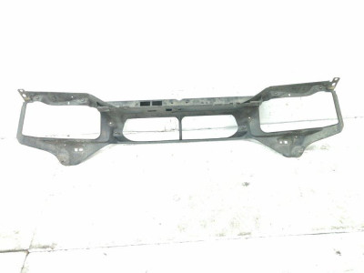 PANEL FRONTAL, CITROEN, JUMPY