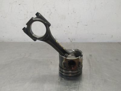 PISTON, VOLKSWAGEN, JETTA V (1K2)