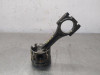  PISTON VOLKSWAGEN JETTA V (1K2) 