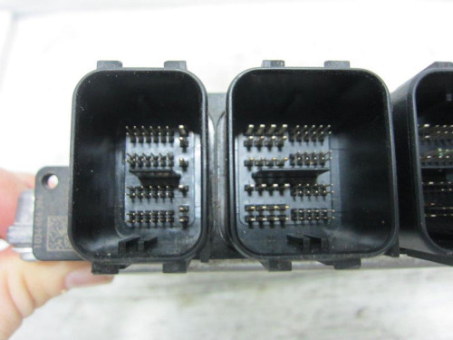 CENTRALITA MOTOR UCE BMW SERIE X3 (G01) 