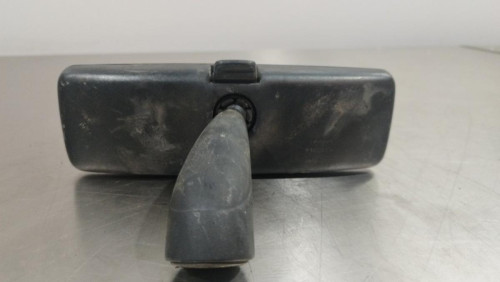  ESPEJO, FORD, GALAXY (VX) 