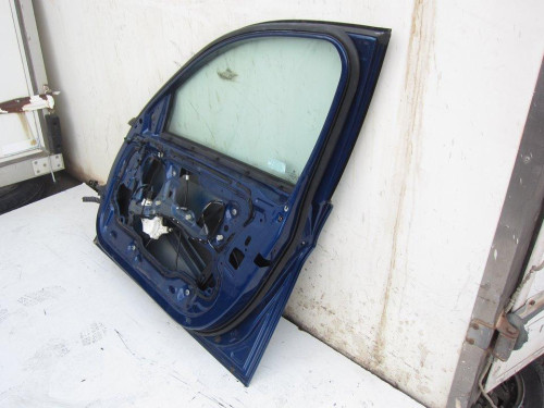  PUERTA DELANTERA DERECHA BMW SERIE 3 BERLINA (E90) 