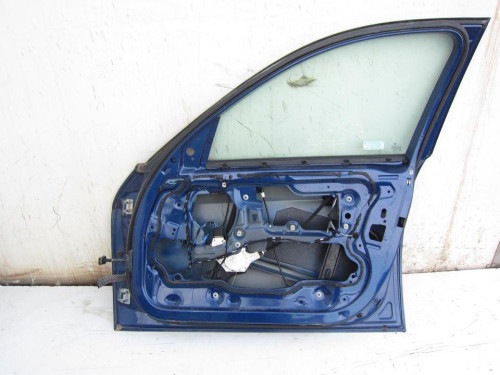  PUERTA DELANTERA DERECHA BMW SERIE 3 BERLINA (E90) 