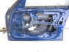  PUERTA DELANTERA DERECHA BMW SERIE 3 BERLINA (E90) 
