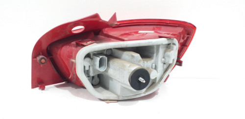 PILOTO TRASERO IZQUIERDO SEAT IBIZA BERLINA (6J5) 