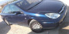 CITROEN C5 BERLINA — vehículo donante para recambios 