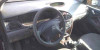 CITROEN C5 BERLINA — vehículo donante para recambios 