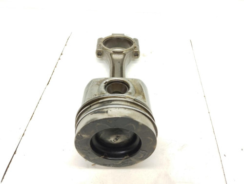 PISTON SEAT ALTEA XL (5P5) 