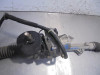 CREMALLERA DIRECCION Peugeot 208 