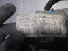 CREMALLERA DIRECCION Peugeot 208 