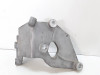 SOPORTE MOTOR Renault KOLEOS I 