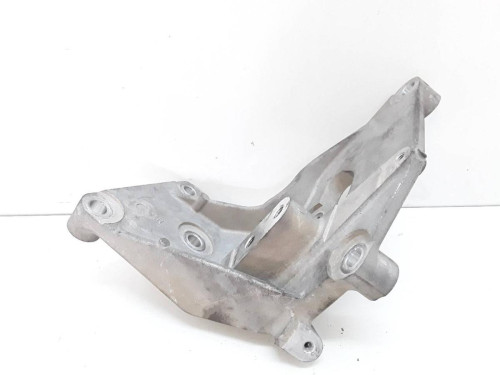 SOPORTE MOTOR Renault KOLEOS I 