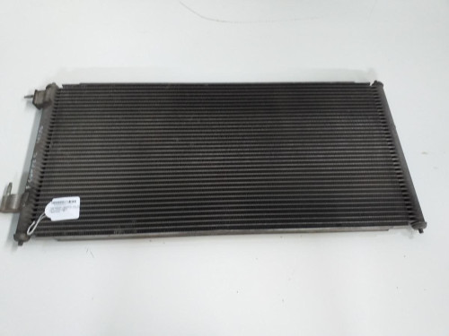  CONDENSADOR / RADIADOR AIRE ACONDICIONADO, FORD, TRANSIT CONNECT (TC7) 