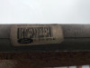  CONDENSADOR / RADIADOR AIRE ACONDICIONADO, FORD, TRANSIT CONNECT (TC7) 