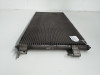 CONDENSADOR / RADIADOR AIRE ACONDICIONADO Ford TRANSIT CONNECT (TC7) 