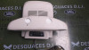 ESPEJO MERCEDES-BENZ CLASE ML (BM 166) 