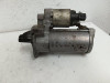 MOTOR ARRANQUE CITROEN 