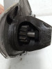 MOTOR ARRANQUE CITROEN 