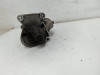 MOTOR ARRANQUE CITROEN 