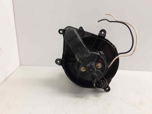 VENTILADOR CALEFACCION Citroen XSARA BERLINA 