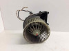 VENTILADOR CALEFACCION Citroen XSARA BERLINA 