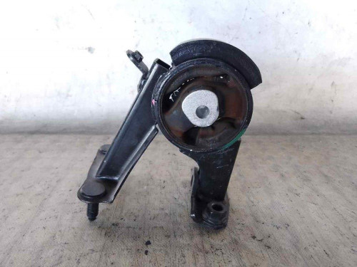 SOPORTE MOTOR TOYOTA AURIS (E18) 